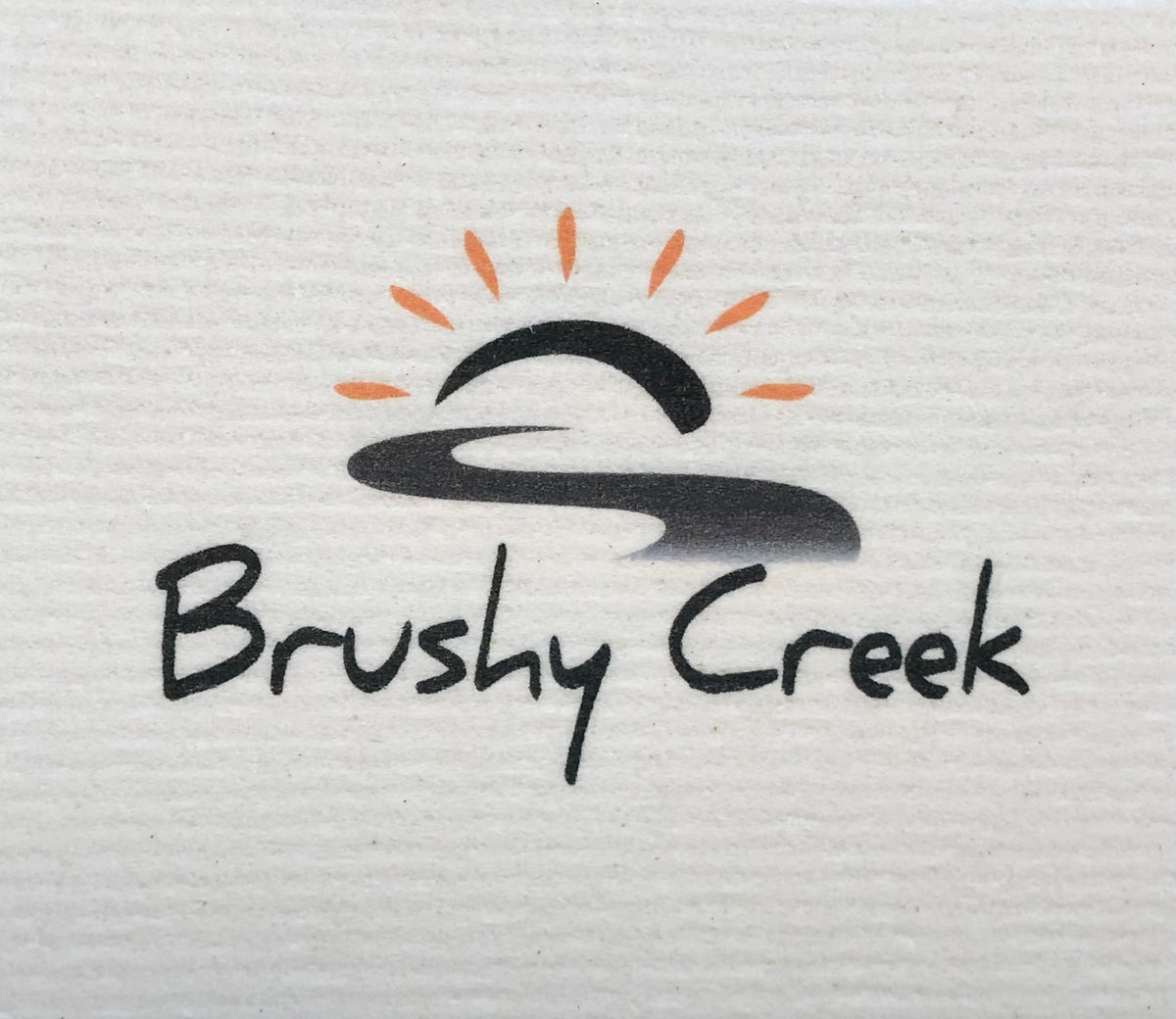 Brushy Creek Swedish Dishcloth – Brushy Creek Gifts