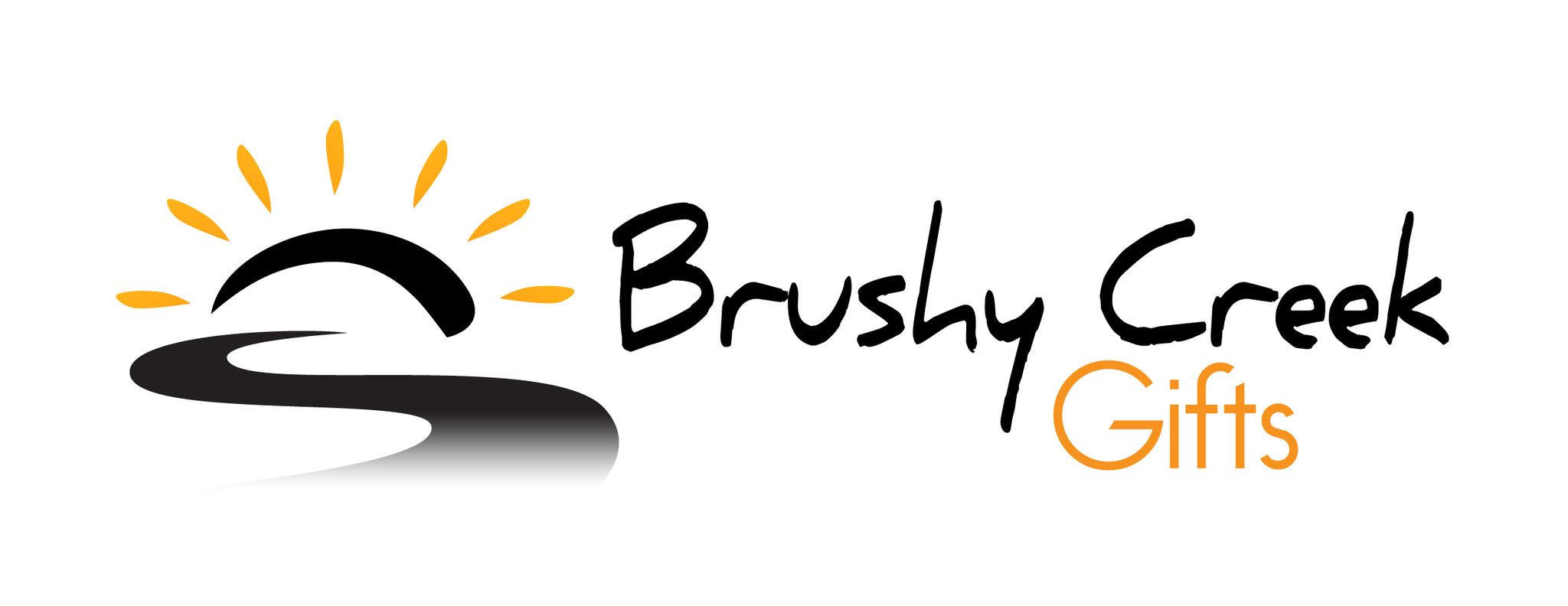 Location & Hours Brushy Creek Gifts