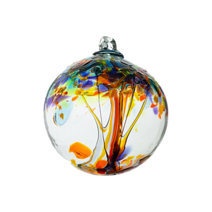Tree of Happiness 6"